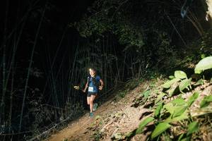 BIB: 
                            <button type="button" onclick="openModal(28117166)" class="btn btn-primary btn-sm float-right btn-popup" data-toggle="modal" data-target=".modal-high-quality">
                        <i class="fas fa-shopping-cart"></i> Add to Cart
                    </button>
                                            <button type="button" onclick="isThisMe(28117166, true)" class="btn btn-success btn-sm float-right btn-popup btn-isme hidden" data-toggle="tooltip" data-placement="bottom" title="นี่คือรูปของคุณใช่ไหม คลิกที่นี่เพื่อเอาเข้าอัลบั้ม">
                        <i class="fas fa-plus"></i> Add to album
                    </button>
                    <button type="button" onclick="isThisMe(28117166, false)" class="btn btn-warning btn-sm float-right btn-popup btn-isnotme hidden">
                        <i class="fas fa-ban"></i> Remove from album
                    </button>